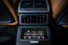 Audi Rs6 Quattro Carbon* B&O* Pano* Ceramic, снимка 12