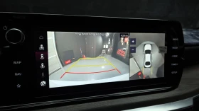 Kia K5 2.0 NOBLESSE autogeorge.com, снимка 17