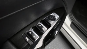 Kia K5 2.0 NOBLESSE autogeorge.com, снимка 14