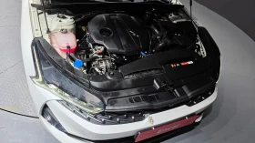 Kia K5 2.0 NOBLESSE autogeorge.com, снимка 6