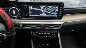 Kia K5 2.0 NOBLESSE autogeorge.com, снимка 16