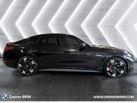 BMW M4 M440i* GranCoupe* xDrive* АвтоКредит* (ЦЕНА ДО БГ), снимка 3
