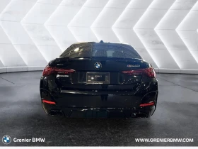 BMW M4 M440i* GranCoupe* xDrive* АвтоКредит* (ЦЕНА ДО БГ), снимка 5