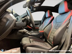 BMW M4 M440i* GranCoupe* xDrive* АвтоКредит* (ЦЕНА ДО БГ), снимка 7