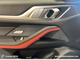 BMW M4 M440i* GranCoupe* xDrive* АвтоКредит* (ЦЕНА ДО БГ), снимка 9