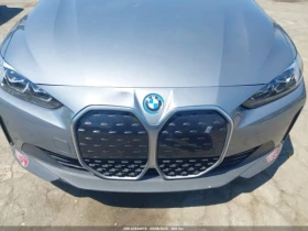 BMW i4 eDrive40, снимка 6