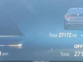 BMW i4 eDrive40, снимка 15