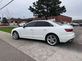 Audi A4 Progressiv/ШИБИДАХ/DIGITAL/ДИСТРОНИК, снимка 3
