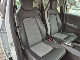 Renault Zoe R-135-INTENS-CCS PORT-TERMOPOMPA-PODGREV, снимка 10