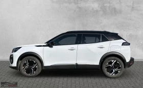 Peugeot 2008 GT/136HP/FACE/FULL-LED/360/NAVI/207h, снимка 2