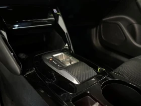 Peugeot 2008 GT/136HP/FACE/FULL-LED/360/NAVI/207h, снимка 11