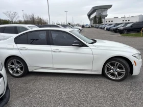 BMW 330  M Package | Камера | Шибедах | Digital | Подгрев , снимка 4