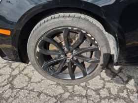 Audi A4 Progressiv/CARFAX/Шибидах/Памет/Подгрев, снимка 6