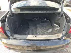 Audi A4 Progressiv/CARFAX/Шибидах/Памет/Подгрев, снимка 14