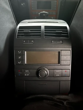 VW Phaeton, снимка 15