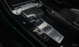 Audi A8 50TDI* QUATTRO* 360CAMERA* DISTRONIC* , снимка 10