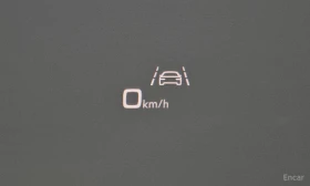Audi A8 50TDI* QUATTRO* 360CAMERA* DISTRONIC* , снимка 11