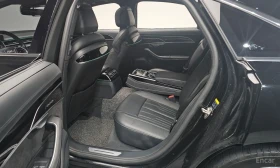 Audi A8 50TDI* QUATTRO* 360CAMERA* DISTRONIC* , снимка 14