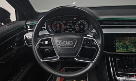 Audi A8 50TDI* QUATTRO* 360CAMERA* DISTRONIC* , снимка 6