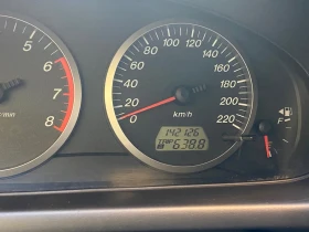 Mazda 2, снимка 9