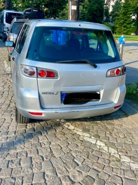 Mazda 2, снимка 5