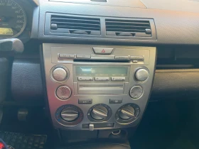 Mazda 2, снимка 8