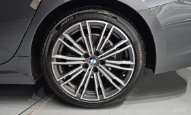 BMW 320 ПОДГРЕВИ * ПАНО * KEYLESS * АВТОКРЕДИТ * HEAD-UP, снимка 7