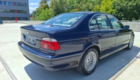 BMW 523, снимка 2