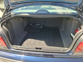 BMW 523, снимка 7