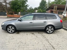 VW Passat 1.9 105, снимка 3