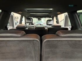 Mercedes-Benz GLS 450 4MATIC* 360* КАМЕРА* МАСАЖИ* ПАНО* HARMAN* KARDON*, снимка 17