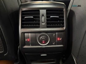 Mercedes-Benz GLS 450 4MATIC* 360* КАМЕРА* МАСАЖИ* ПАНО* HARMAN* KARDON*, снимка 16