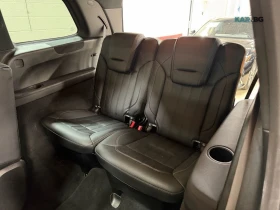 Mercedes-Benz GLS 450 4MATIC* 360* КАМЕРА* МАСАЖИ* ПАНО* HARMAN* KARDON*, снимка 15