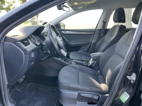 Skoda Octavia 2.0 бензин, снимка 10