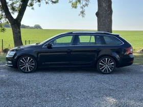 Skoda Octavia 2.0 бензин, снимка 6
