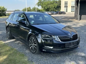 Skoda Octavia 2.0 бензин, снимка 3