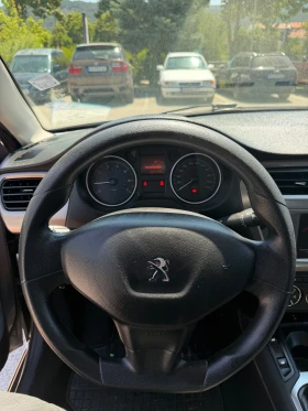 Peugeot 301, снимка 10