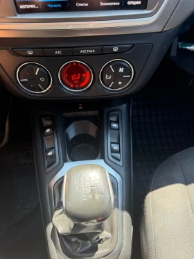 Peugeot 301, снимка 11