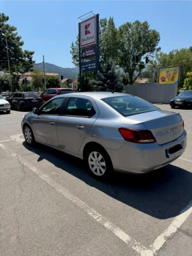 Peugeot 301, снимка 3