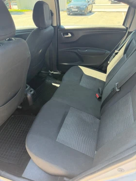 Peugeot 301, снимка 14
