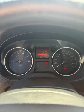 Peugeot 301, снимка 8