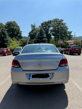 Peugeot 301, снимка 7