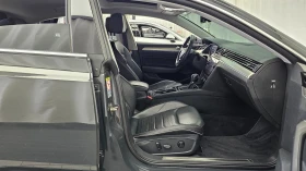 VW Arteon 2.0 TDI Premium | Адаптивен круиз | Обдухване| Мас, снимка 12