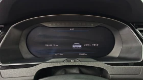 VW Arteon 2.0 TDI Premium | Адаптивен круиз | Обдухване| Мас, снимка 7