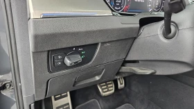 VW Arteon 2.0 TDI Premium | Адаптивен круиз | Обдухване| Мас, снимка 16