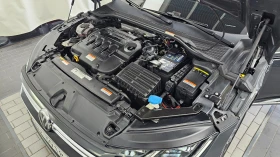 VW Arteon 2.0 TDI Premium | Адаптивен круиз | Обдухване| Мас, снимка 5