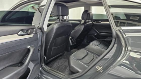 VW Arteon 2.0 TDI Premium | Адаптивен круиз | Обдухване| Мас, снимка 11