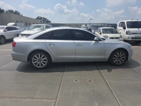 Audi A6 3.0TDI Quattro autogeorge.com, снимка 3