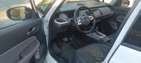 Honda Jazz CROSSTAR 1.5 БЕНЗИН ХИБРИД 22 000 РЕАЛНИ КМ 2022Г, снимка 7