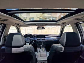 BMW 530 D, снимка 12